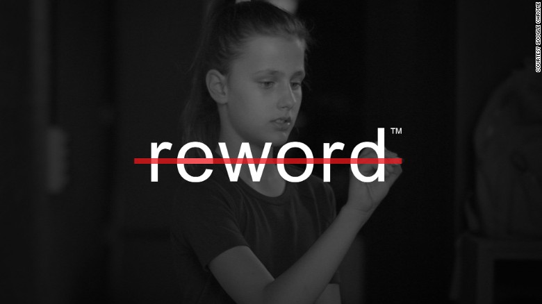 160324113457-google-chrome-reword-exlarge-169-446