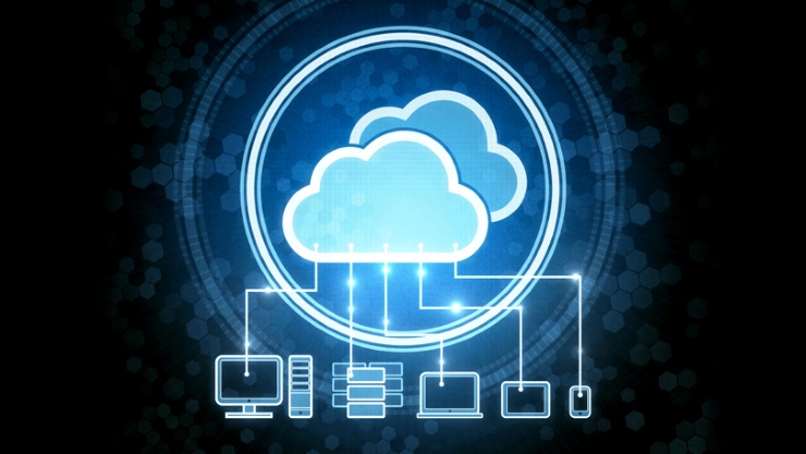 417346-back-up-your-cloud-how-to-download-all-your-data-e0d