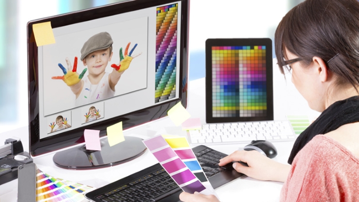 433551-how-to-buy-photo-editing-software-3fa