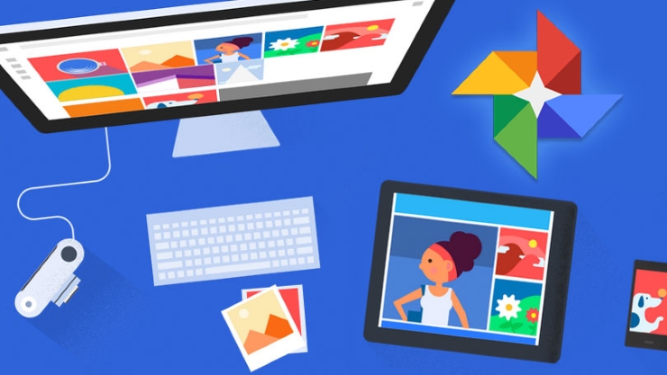 467020-google-photos-review-3f6