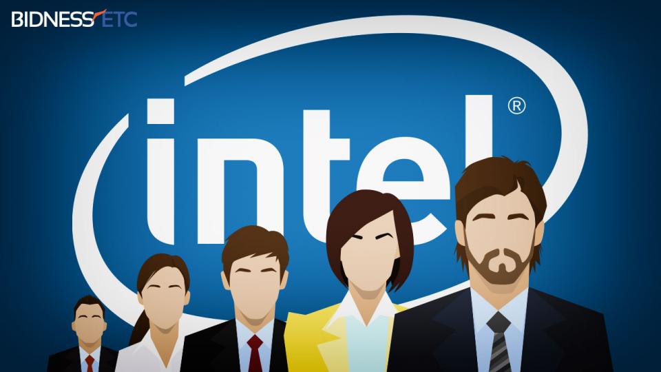 960-heres-what-intel-corporation-is-doing-to-shore-up-workplace-diversity-fa4
