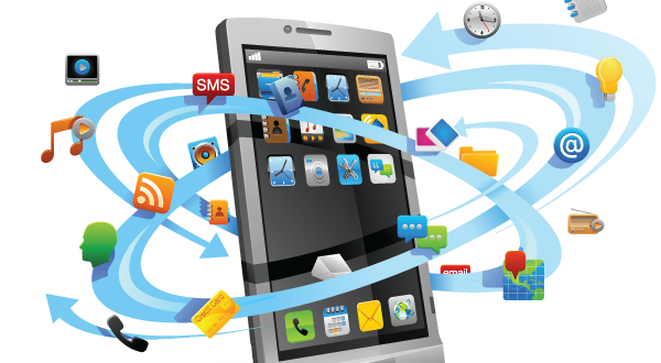 96_Mobile_Apps_Drive_Social_Sharing-074
