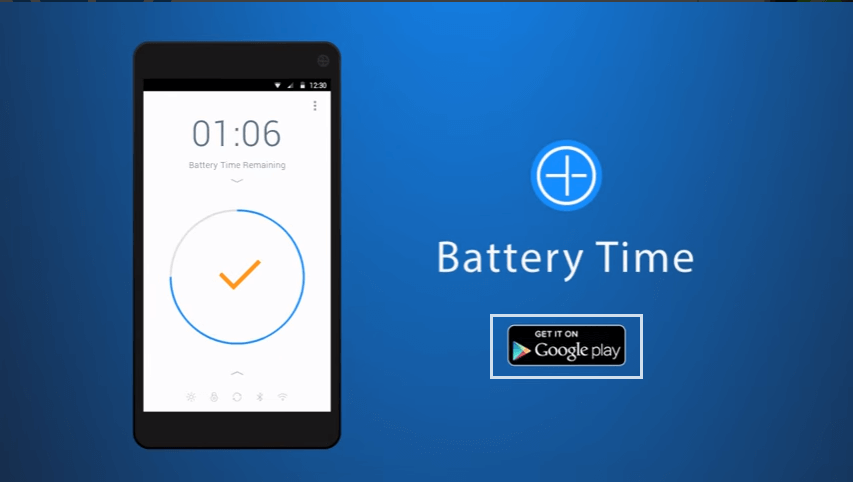 Battery-Time-Saver-and-Optimizer-c71