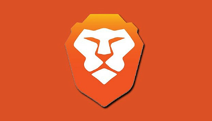Brave-Web-Browser-9e6