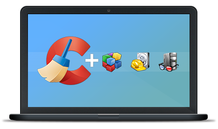CCleaner-Professional-Plus-61e