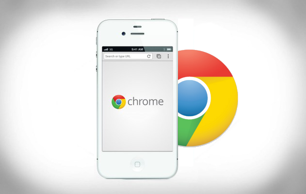 Chrome-iOS-f2a