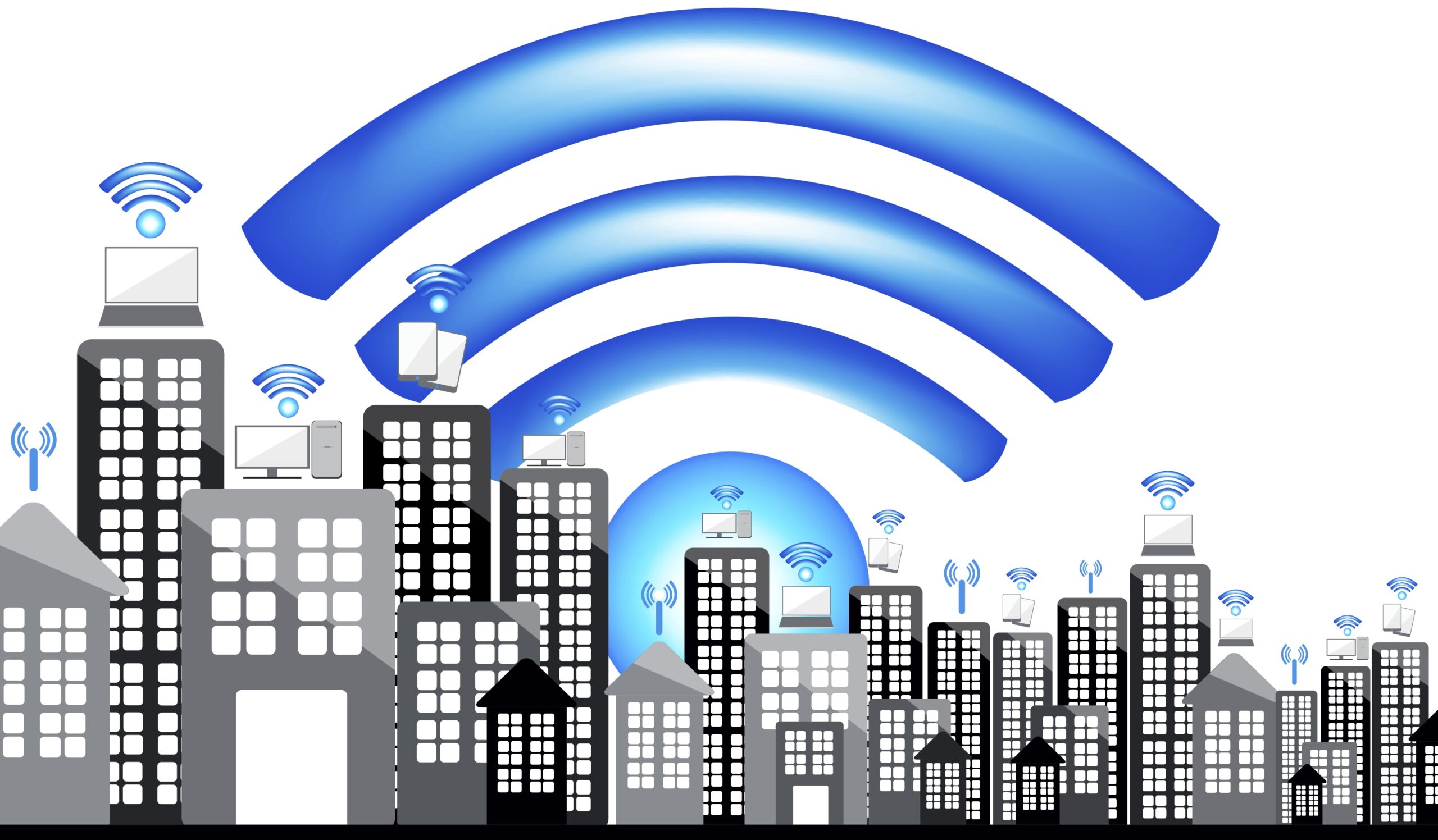 CityWiFi-a51-scaled
