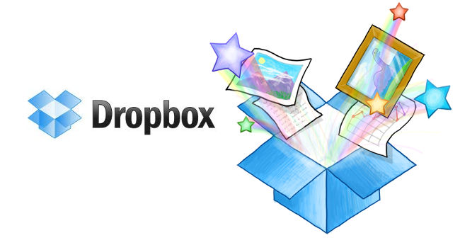 Dropbox-sign-in-mobile-4e2