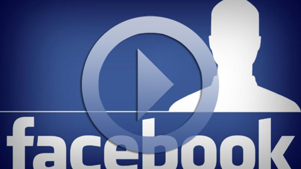 Facebook-Autoplay-Video-Ads-c29