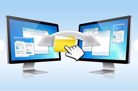 File-Transfer1-4ec