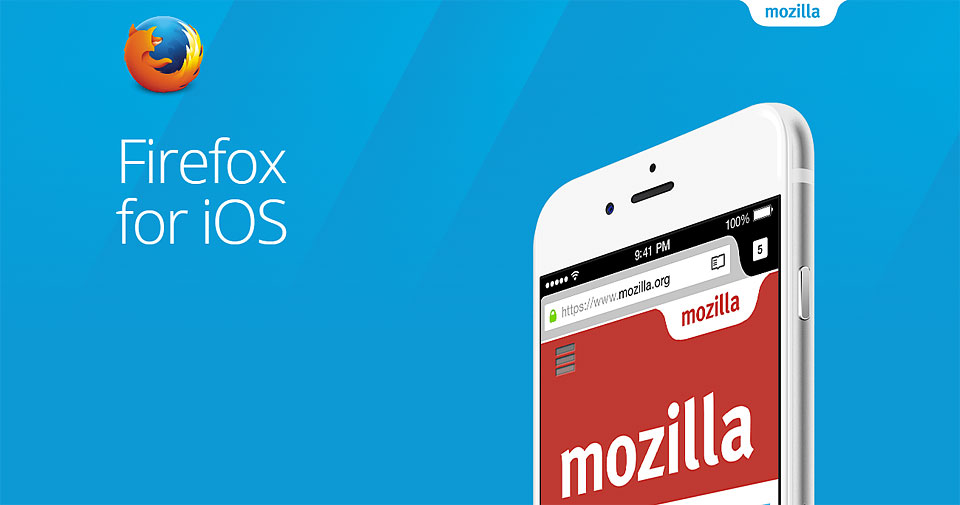 Firefox-iOS-2-8b9