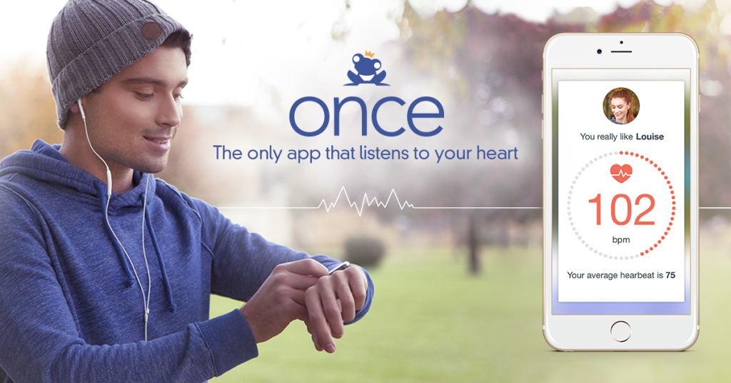 Fitbit-Heartbeat-feature-1024x536-09c