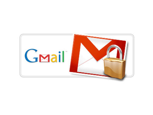 Gmail-Security_w_500-9cf
