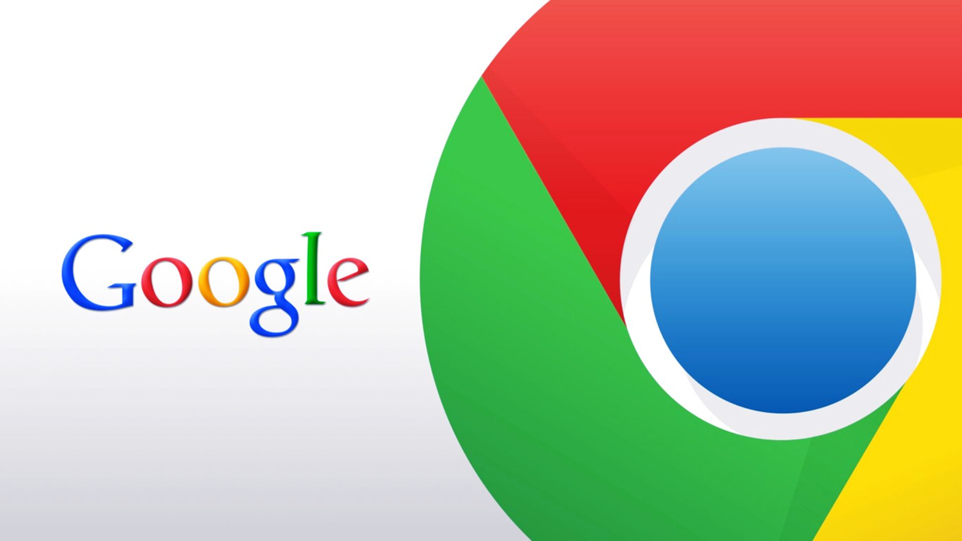 Google-Chrome-Wallpaper-731