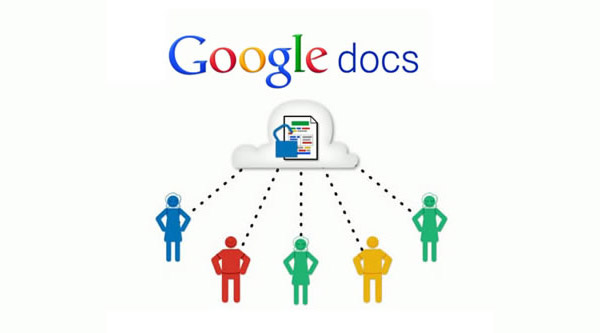Google-Docs-c6e