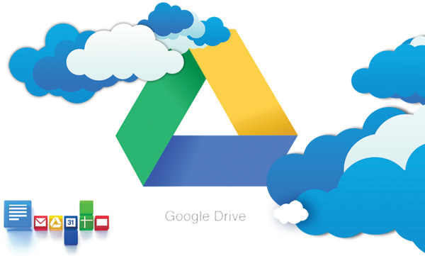 Google-Drive-4-756