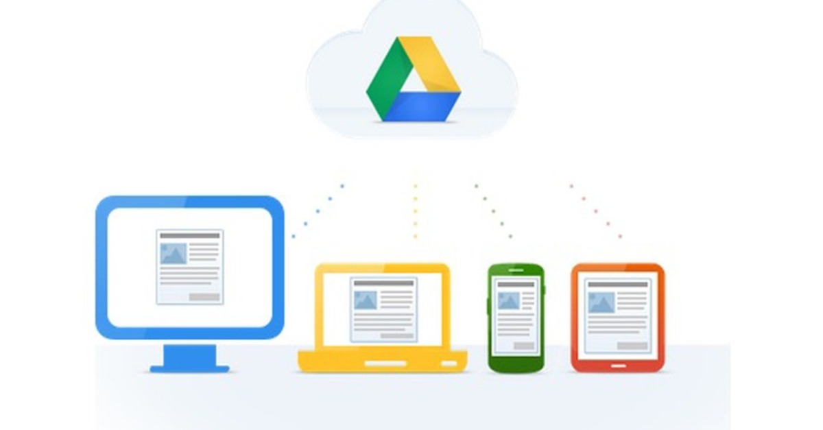 GoogleDrive-aae