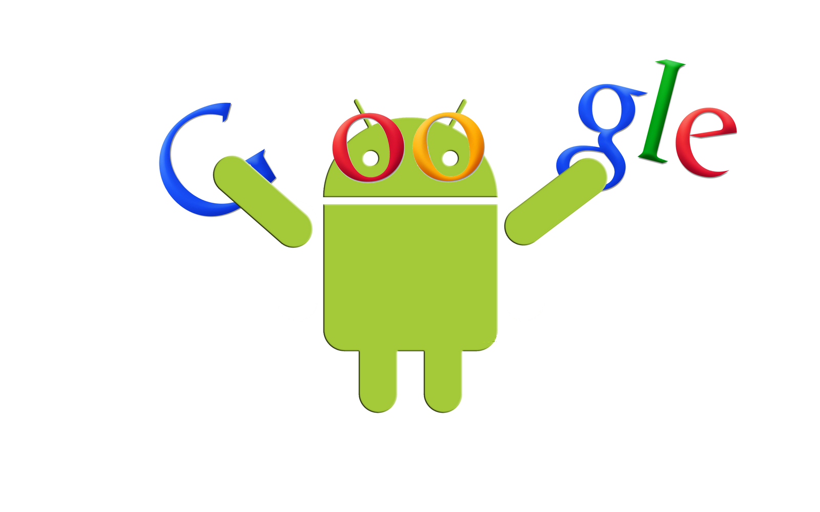 Google_Android_consola_jocuri-371