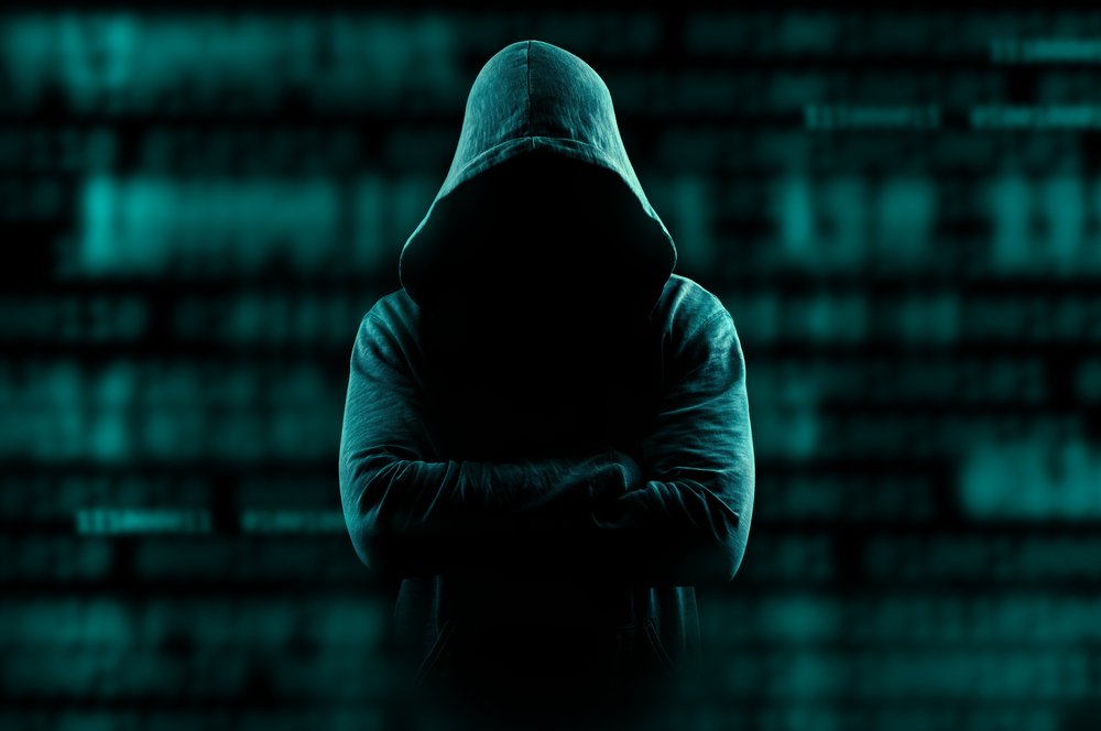 Hacker-silhouette-22e