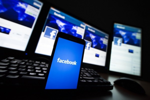 Historial-Facebook-600x400-148