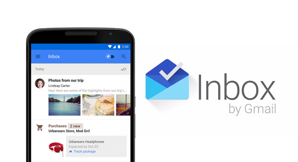 Inbox-main_0-e60