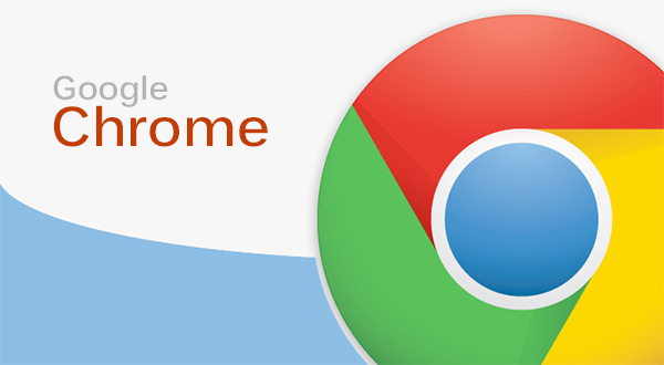 Install-Google-Chrome-On-Ubuntu-efa