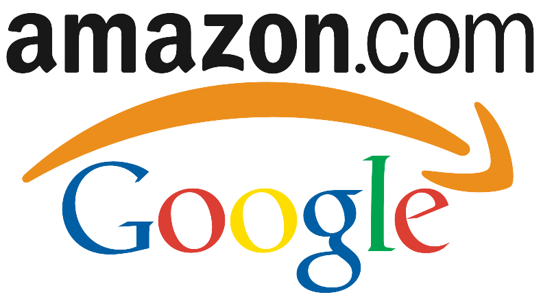 Is-Google-Going-to-be-the-New-Amazon-Prime-708