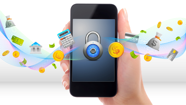 MOBILE-SECURITY-cc1