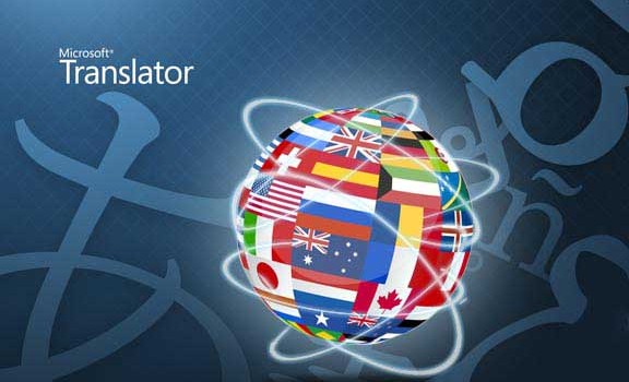 Microsoft-Translator-0c2