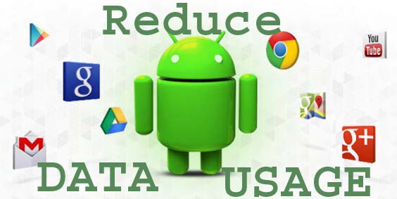 REDUCE-DATA-USAGE-55d