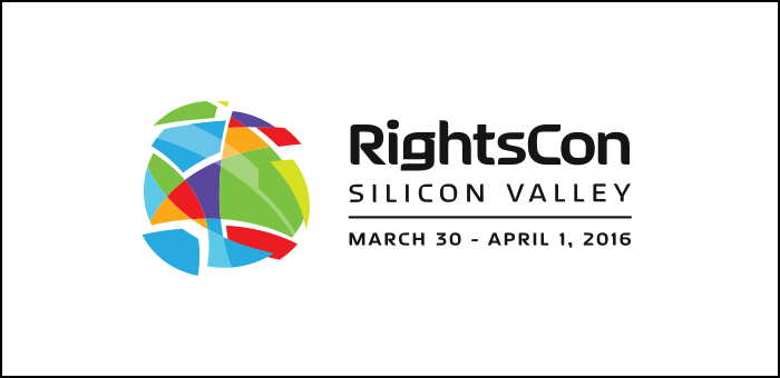 RightsCon_2016_NU_Banner-40c