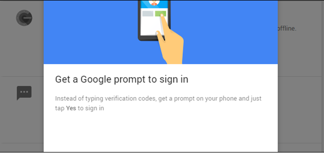 Screen-Shot-2016-07-07-at-12.03