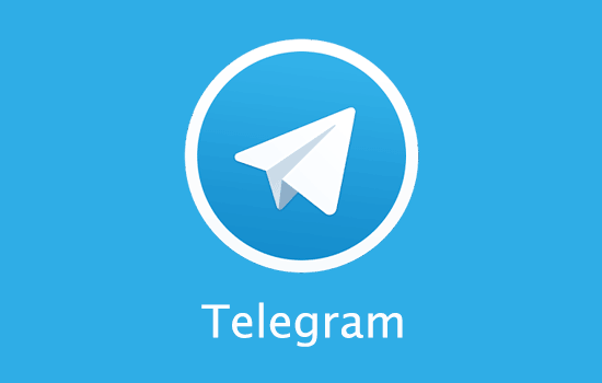 Telegram_1-04a