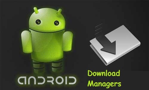 Top-5-Download-Managers-for-Android-b3e