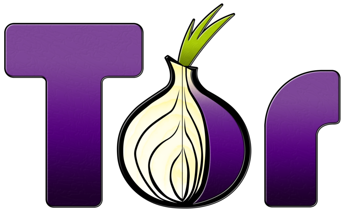 Tor_Browser-16f