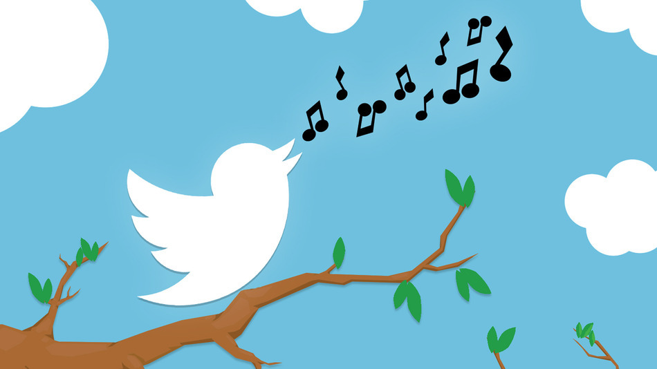 Twitter_Music-541