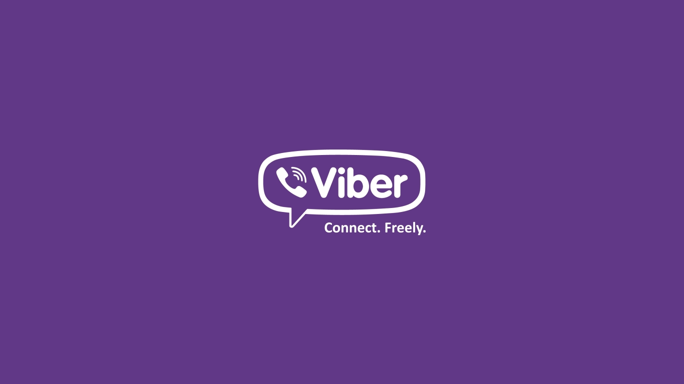 Viber1-3e8