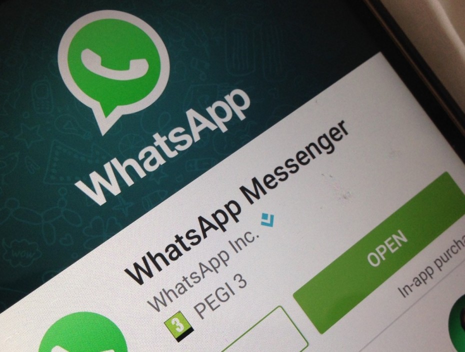 WhatsApp-Android-e1441334577402-930x704_0-bbe