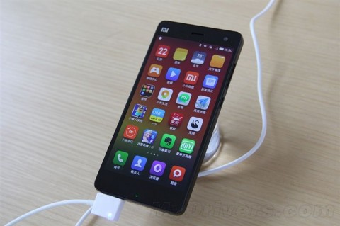 Xiaomi-01-480x319-6db