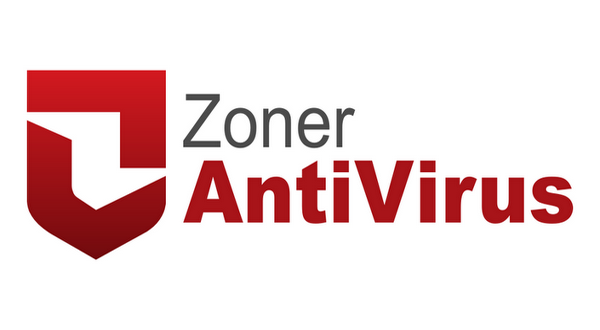 Zoner-antivirus-cf6