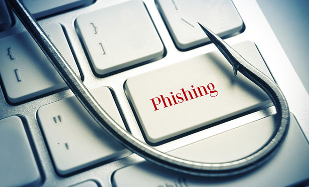 anthem-breach-phishing-attack-cited-showcase_image-1-a-7895-e52