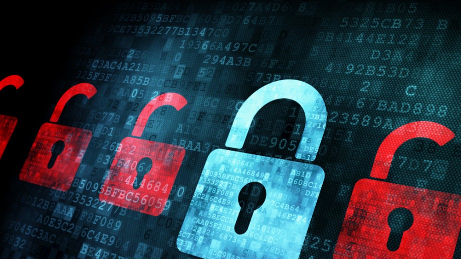 app-security-9ac