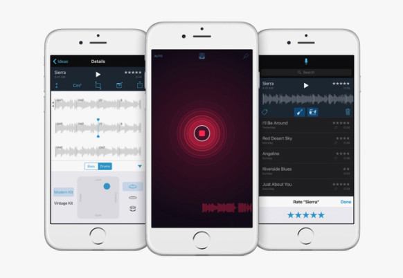 apple-music-memo-lead-582x402-f08