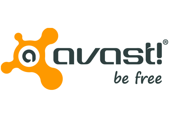 avast-logo-100269889-large_0-bc6
