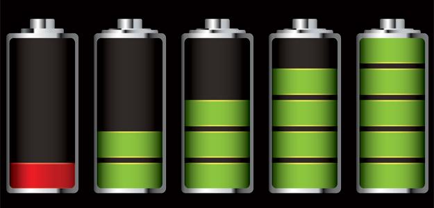 battery-icons-bfd