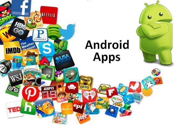 best-free-android-apps-e40