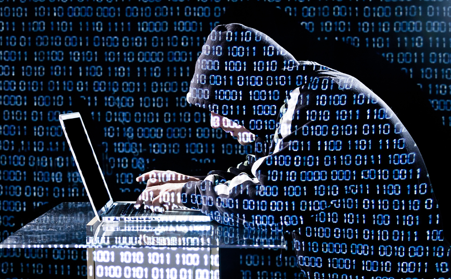 bigstock-Hacker-Typing-On-A-Laptop-44548564-1-832