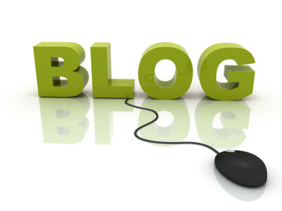 blog-logo-aba