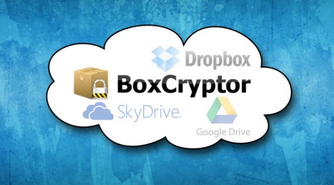 boxcryptor-marion_maier-20130301-e1404679581822-672x372-8eb