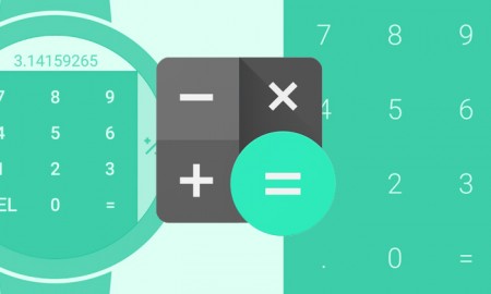 calculator-wear-450x270-dfb